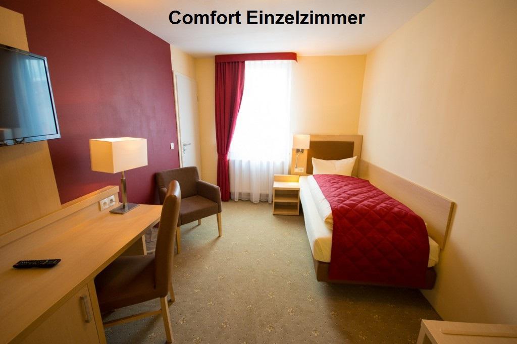 Hotel&Restaurant Wiggers Bad Oldesloe Buitenkant foto